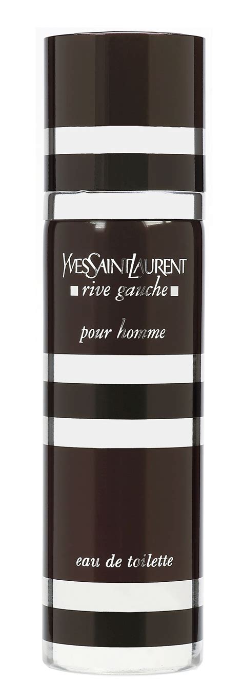 ysl rive gauche men's|rive gauche fragrance.